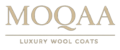 Moqaa