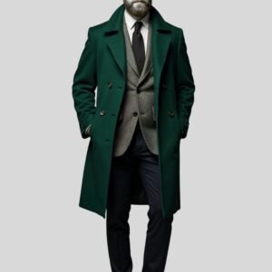 wool coat (1)