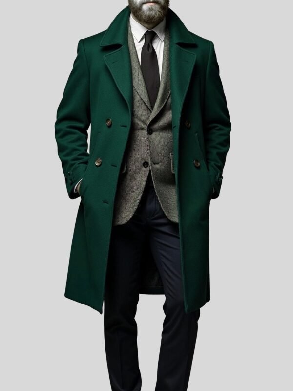 wool coat (1)