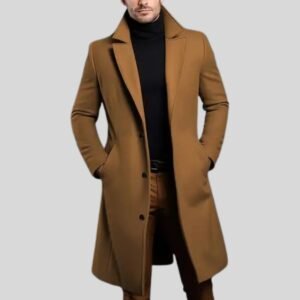 wool coat (2)