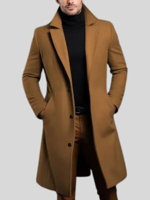 wool coat (2)