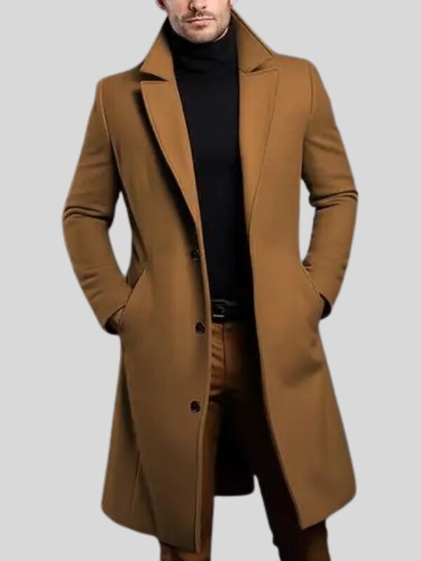 wool coat (2)