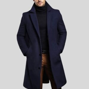 wool coat (3)