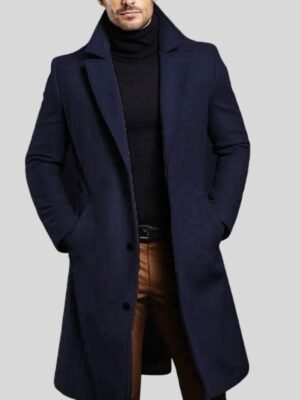 wool coat (3)